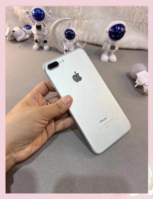 苹果7plus屏幕尺寸多大的呢?