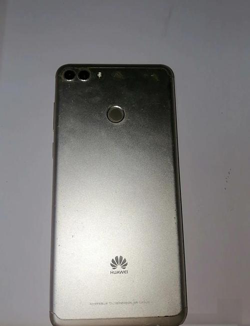 fla-tl10华为是什么型号