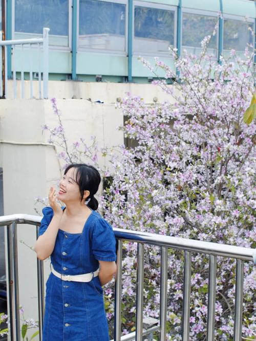 尼康d3100怎么录像