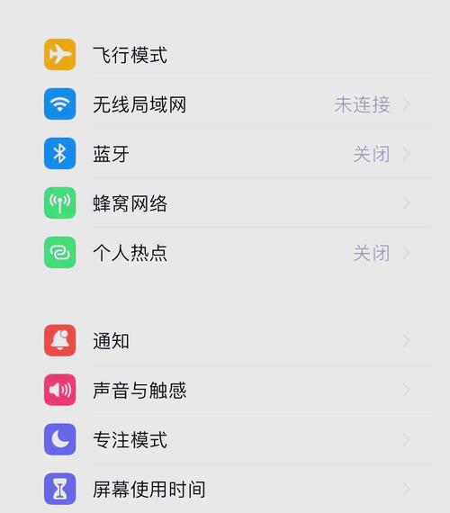 iPhone6plus越用越慢了,不是说苹果手机好用的吗?