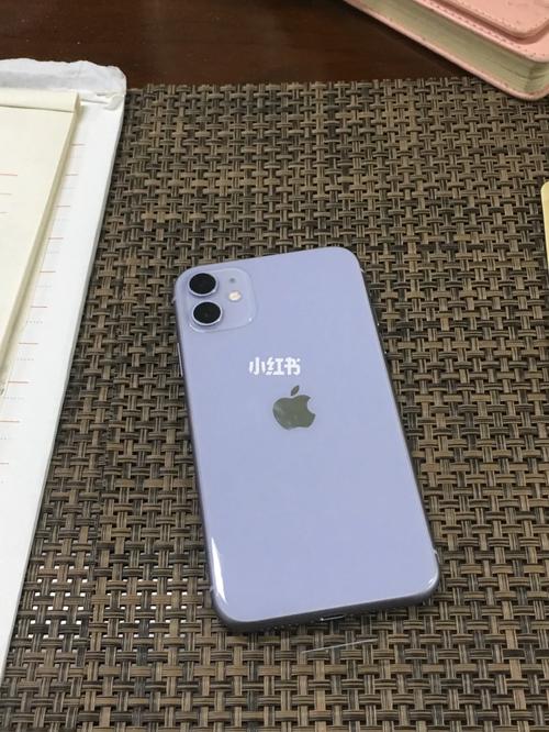 6sp和7p的性价比哪个高