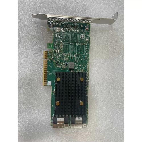 sm-g9500是什么型号sm-g9500是什么型号手机