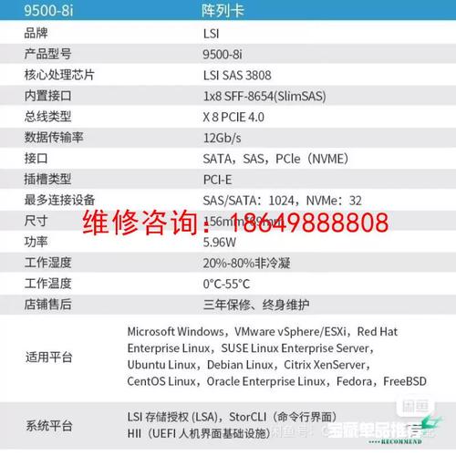 三星g9500参数配置