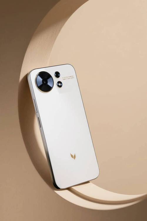 麦芒40是华为手机吗?