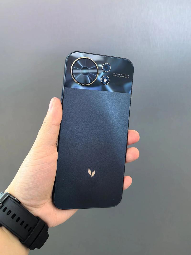 华为荣耀与麦芒有什么区别?