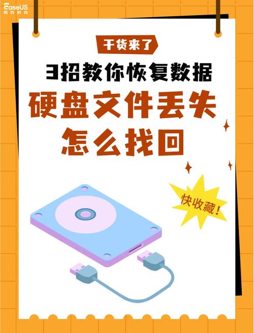 移动硬盘摔坏了数据能全部恢复吗