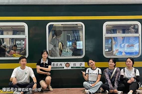 女子网购收到鳄鱼,你遇到过哪些奇葩的网购经历?