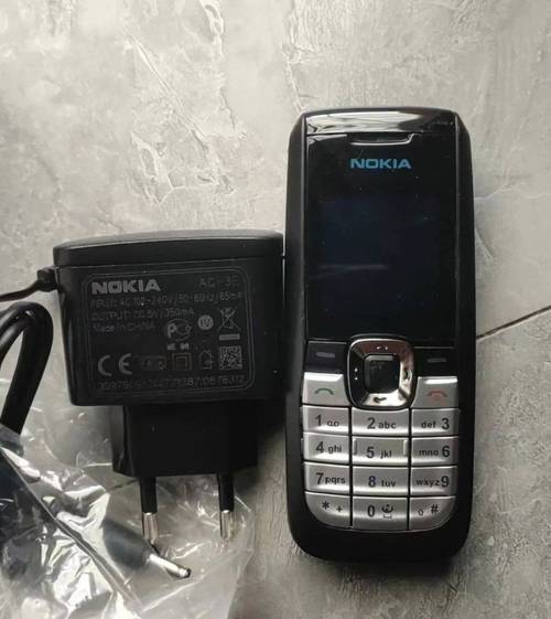 连发布会都没开的诺基亚X71,其实被小看了