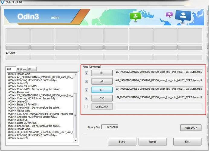 我的三星s4手机锁屏忘记密码了,请问怎么自己刷机?