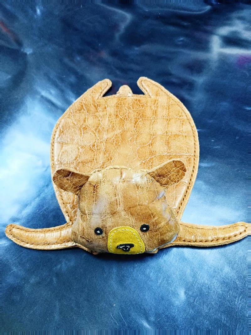 怎么自制鼠标垫?