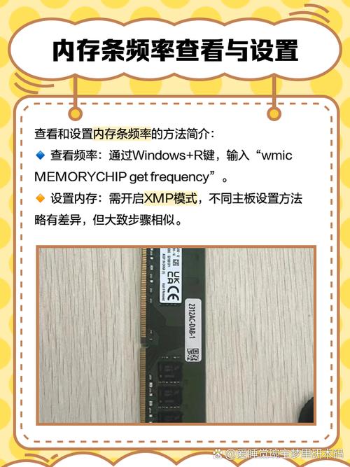 667Mhz的内存在800Mhz的主板上能不能用啊?