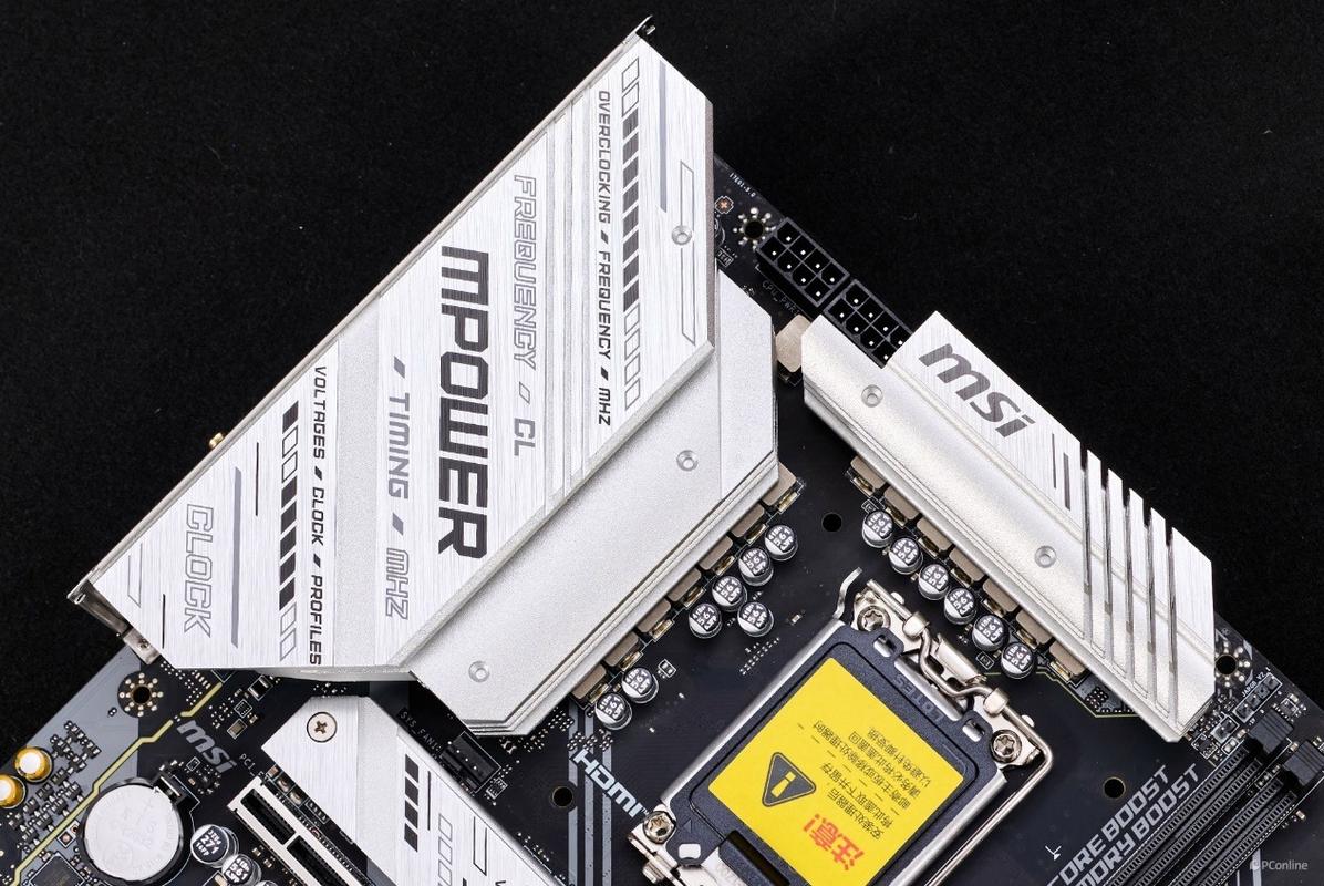 主板支持667,插800可以用吗