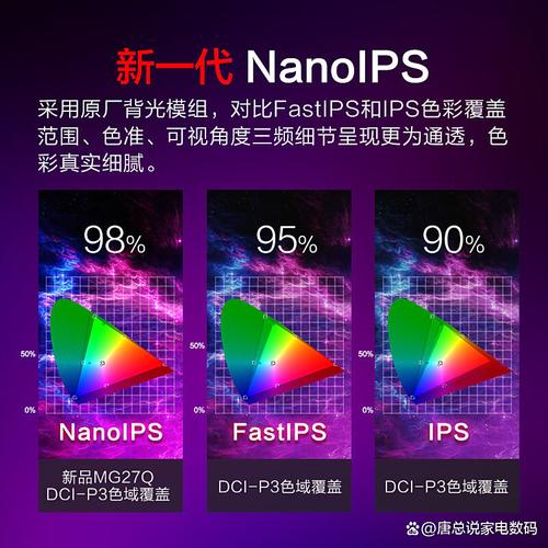 hkc显示器和aoc哪个好