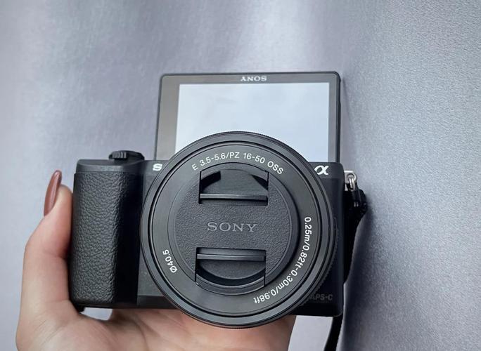 索尼nex5t和nex7和a6000哪个好一些