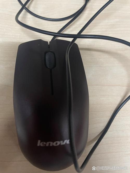 有线鼠标推荐