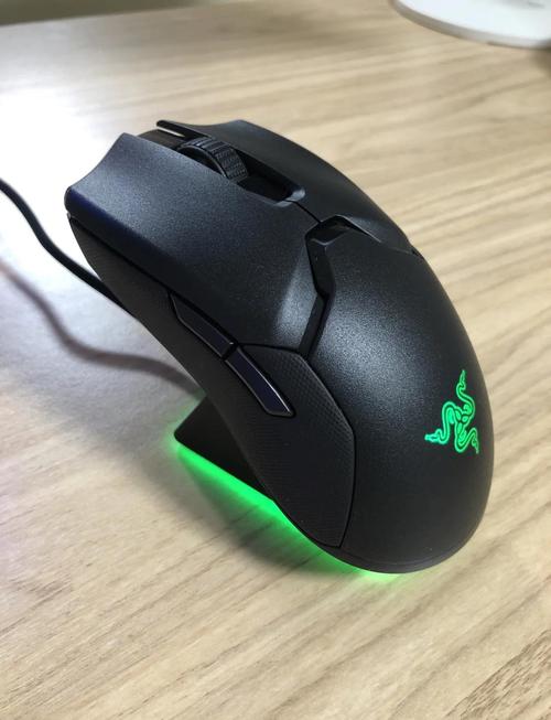 2025年前十静音无线键盘鼠标套装品牌排名