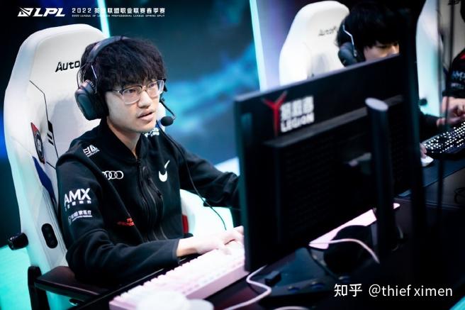 游戏党键盘鼠标一套推荐