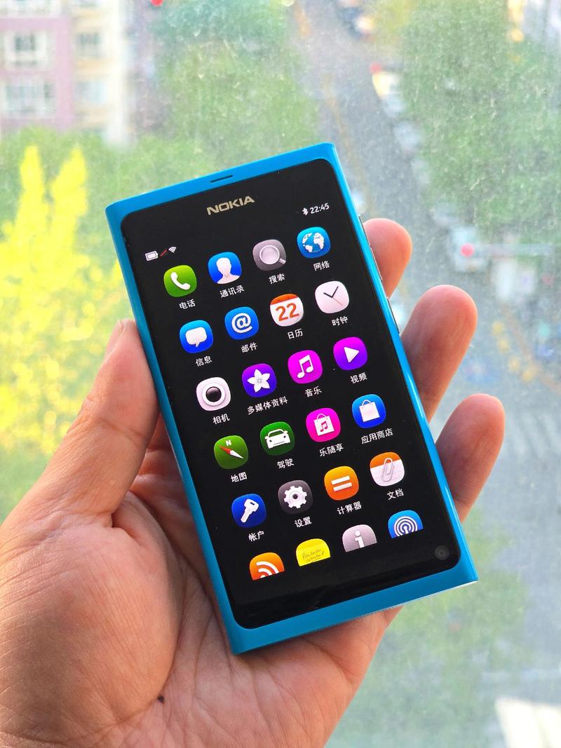 诺基亚N8〖One〗、N95(普通版)、N96外放哪个音质好,哪个音量大?请用过的...