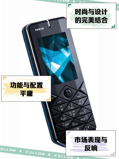 有谁知道诺基亚N系列的机子哪个型号的要好些???急急急急急急