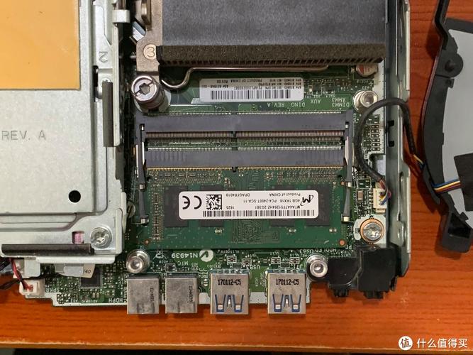 惠普400g2dm能装win7