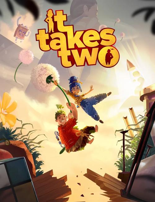 xbox360独占必玩大作