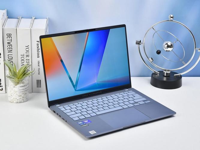 买电脑最便宜的是哪个牌子什么牌子笔记本电脑好用又实惠