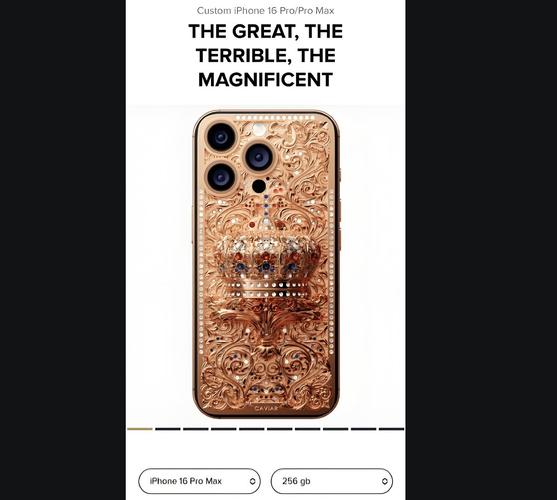 最贵电脑有哪些品牌