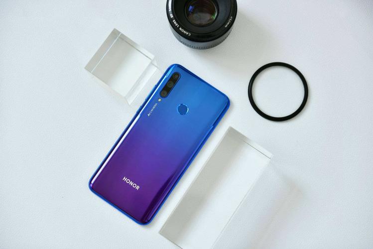 hry-aloota是什么型号