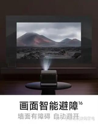 投影仪和电视打游戏选哪个,家用智能电视机选什么牌子好一点?