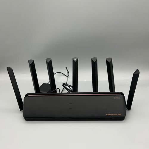 小米ax1800和ax3000的区别