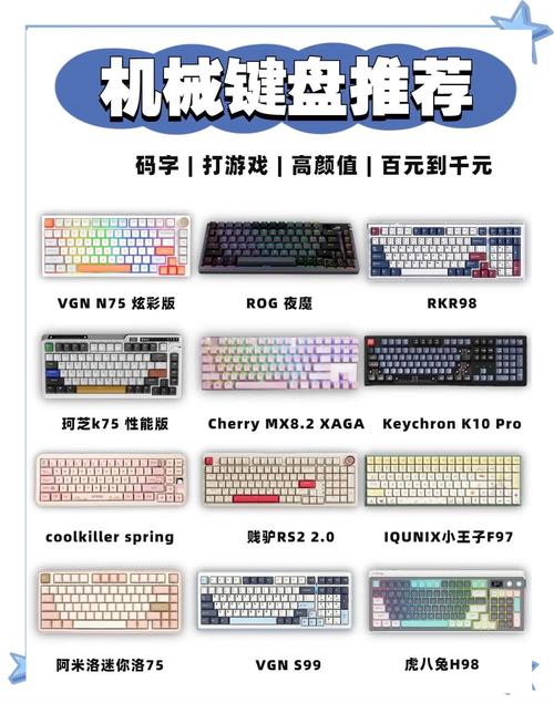 2000左右笔记本推荐