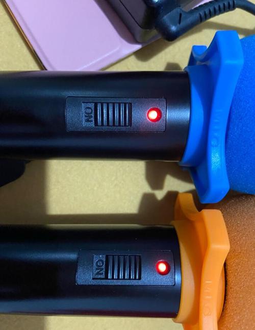 得胜无线麦克风怎么样