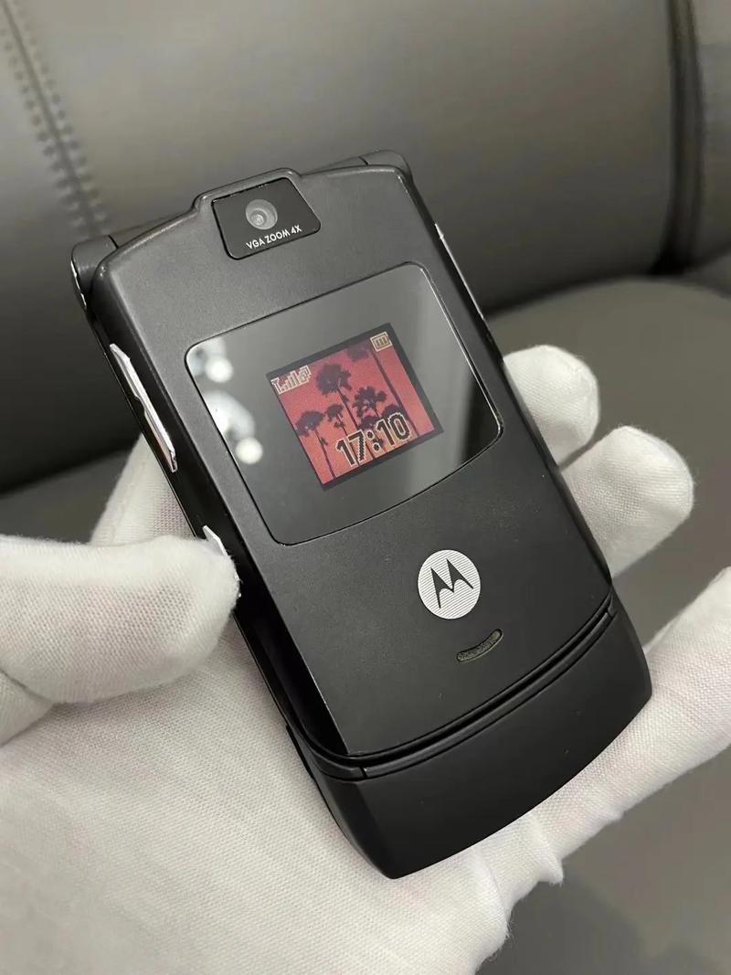 摩托罗拉系列的手机都有些什么特点?