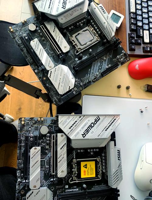 微星售后长沙,微星售后长沙分公司