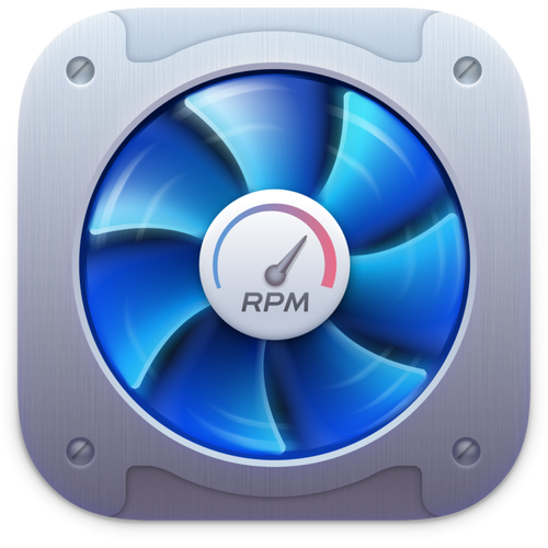 神舟笔记本风扇噪音大怎么办?cpu到50度时候风扇开始狂转