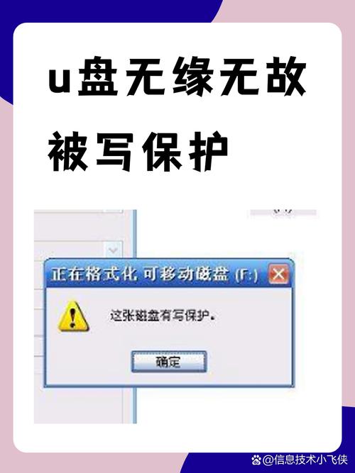 cs4354与es9023p哪个好