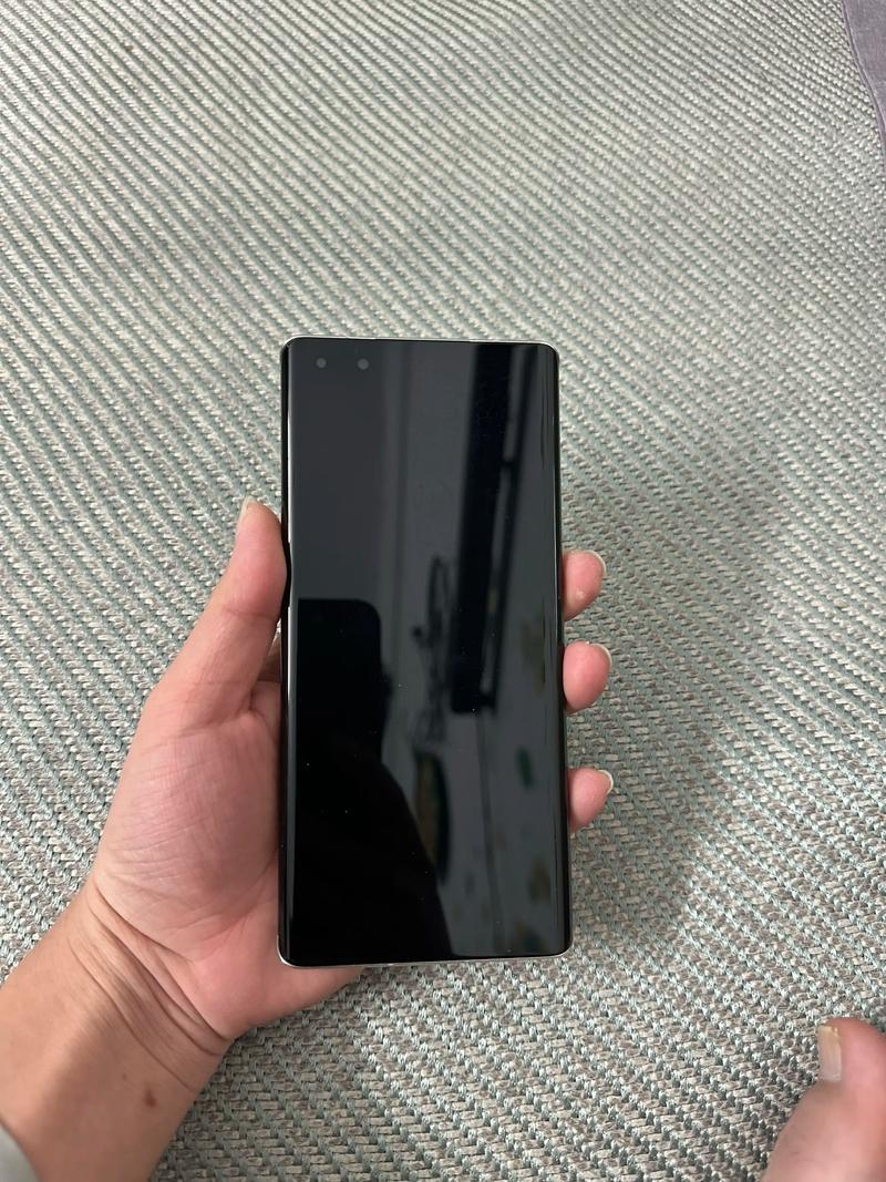 为什么华为mate40pro口碑这么差