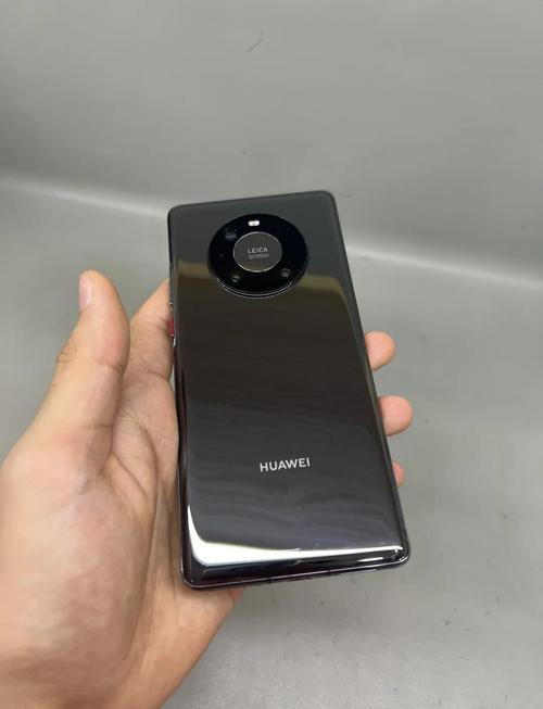 华为mate40pro和华为mate30pro那个值得入手