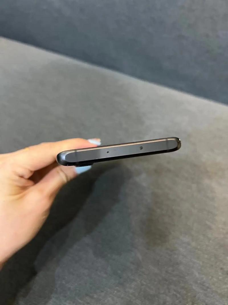 华为p30pro是双卡双待吗