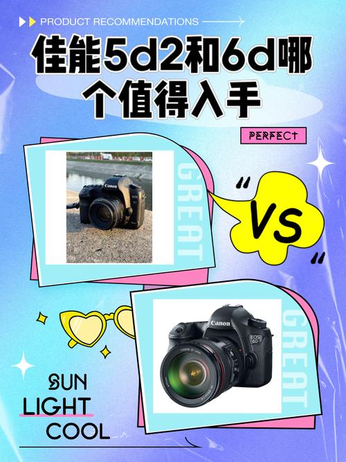 佳能6d是高端机还是入门级机