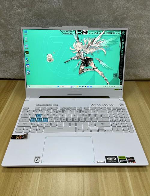 联想(Lenovo)拯救者R720和机械师T58的性能都怎么样?