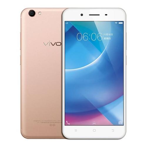 vivoy66什么处理器各版本性能对比详解,vivoy66手机处理器是多少