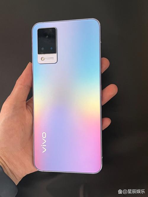 Vivox50这款手机值得购买吗怎么样