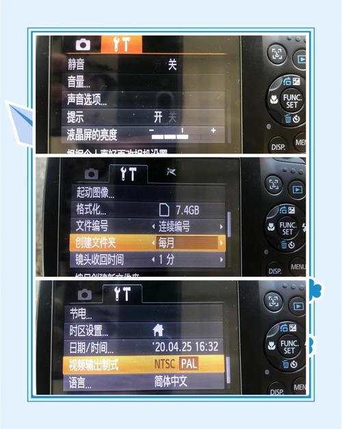 佳能a3300is怎么样?麻烦具体说一下。