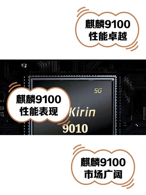 a8处理器现在卡吗