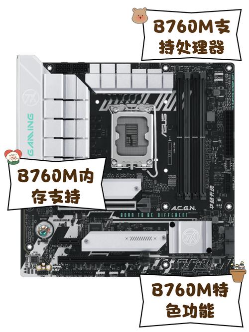 华硕天选X台式机装win7系统及bios设置教程(完美支持win7)