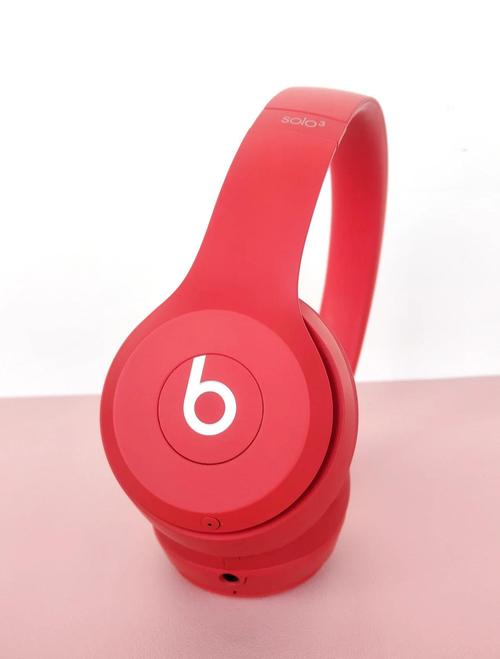 beats是苹果旗下的吗