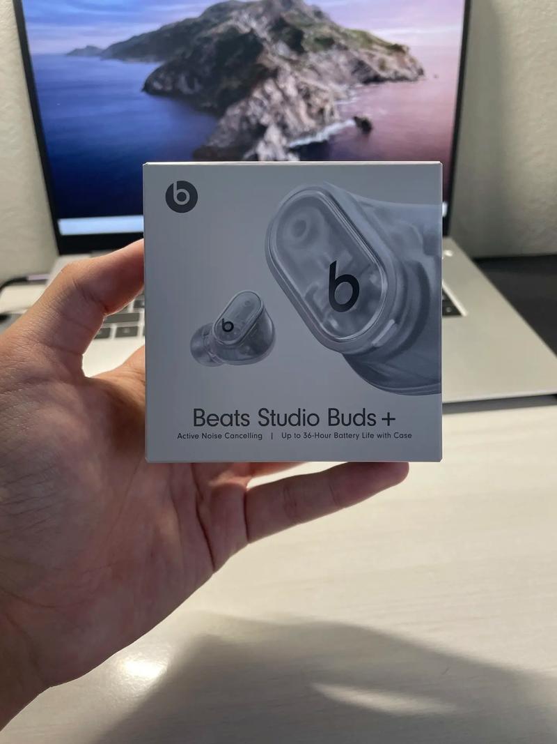 beats被苹果收购了吗