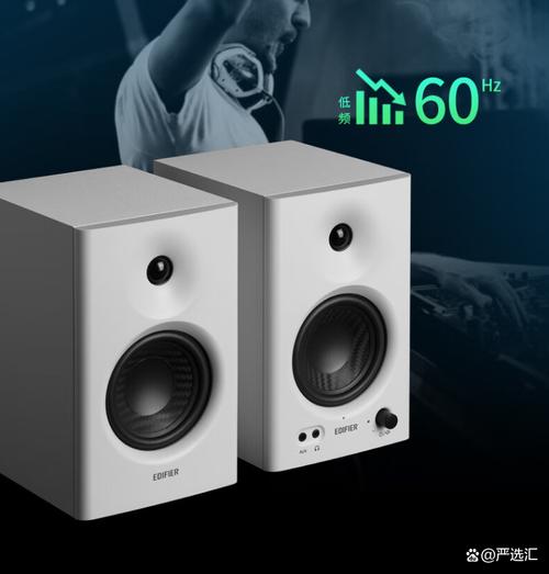 漫步者好还是索尼好