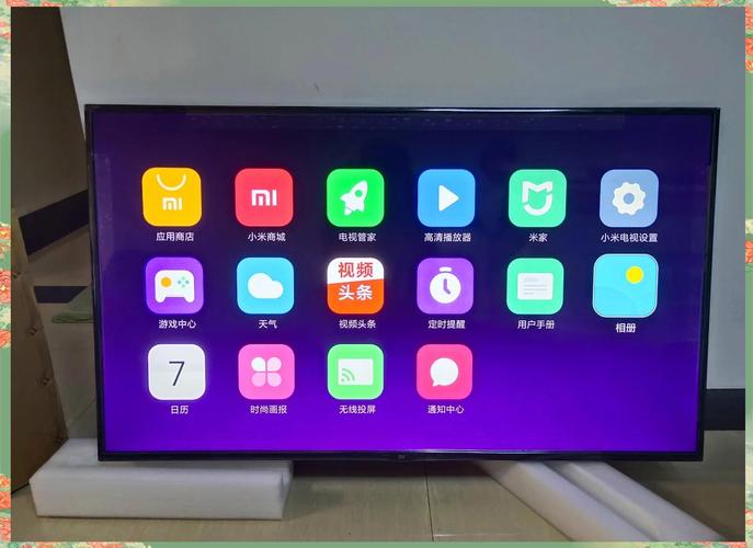 红米k40屏幕为什么被称为瞎眼屏?